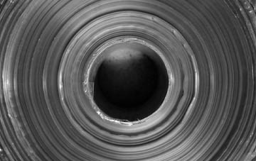 South Cerney edpm waterproofing