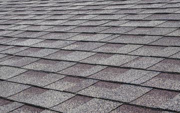South Cerney tiles for shallow pitch roofing