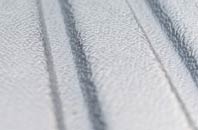 find rated South Cerney rubber roofing companies